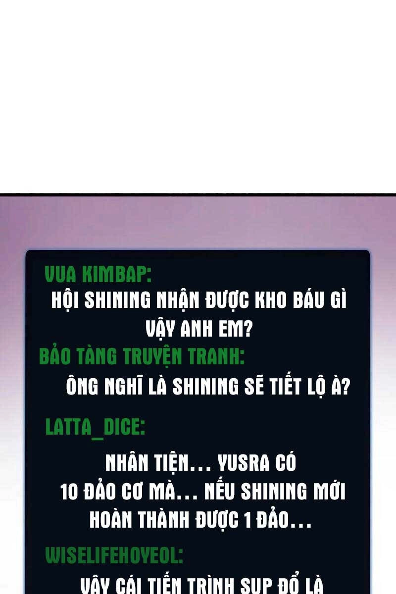 Người Chơi Che Giấu Quá Khứ Chapter 20 - 9