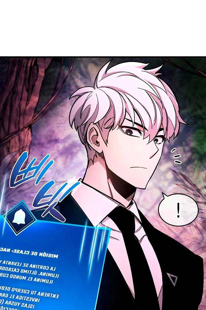 Người Chơi Che Giấu Quá Khứ Chapter 20 - 11