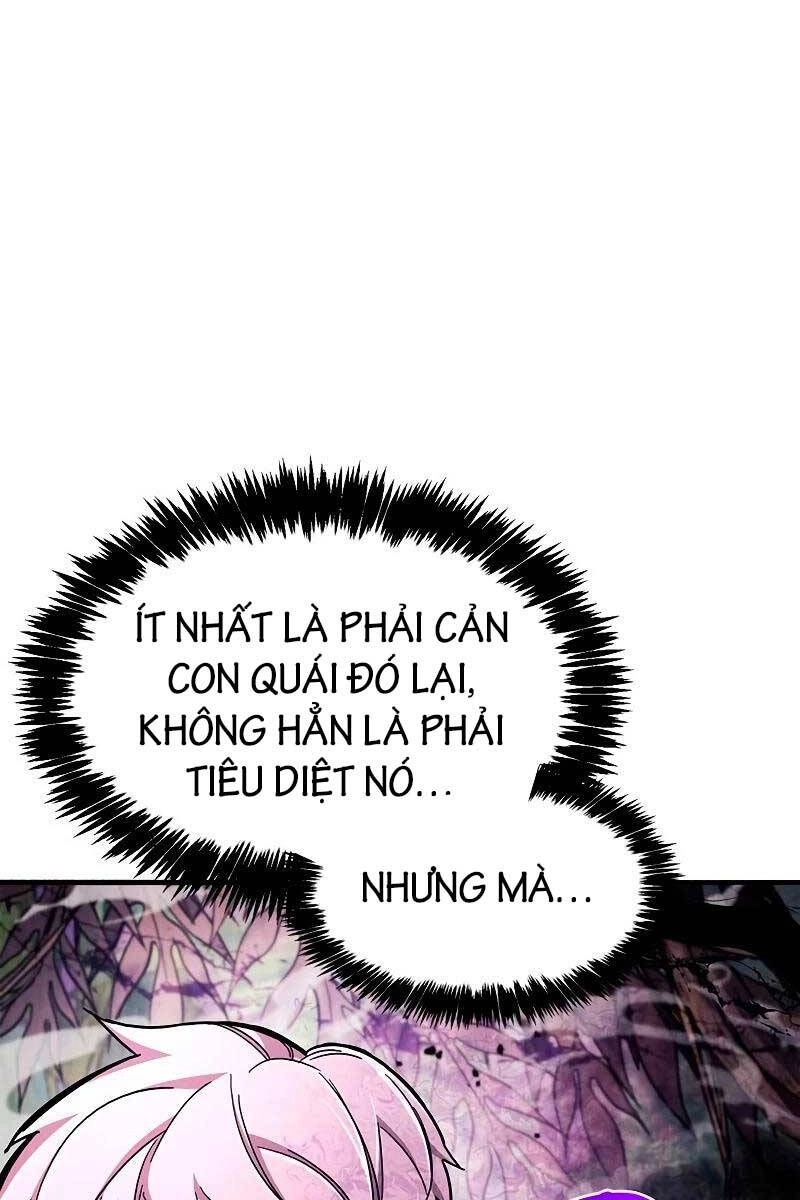 Người Chơi Che Giấu Quá Khứ Chapter 20 - 14