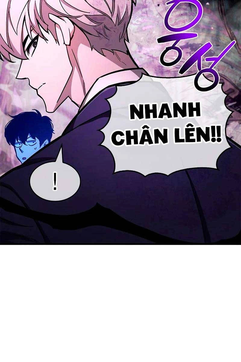 Người Chơi Che Giấu Quá Khứ Chapter 20 - 15