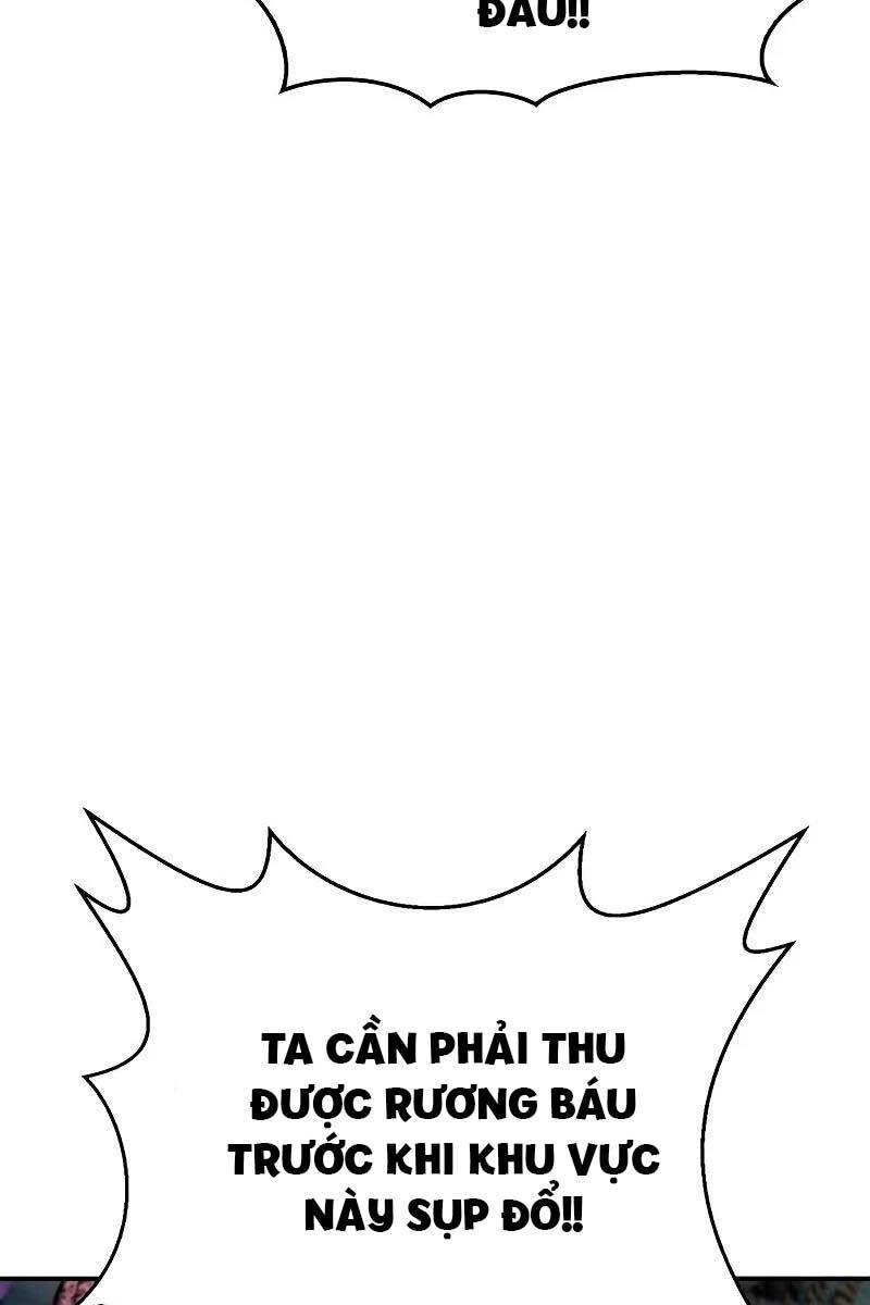 Người Chơi Che Giấu Quá Khứ Chapter 20 - 18