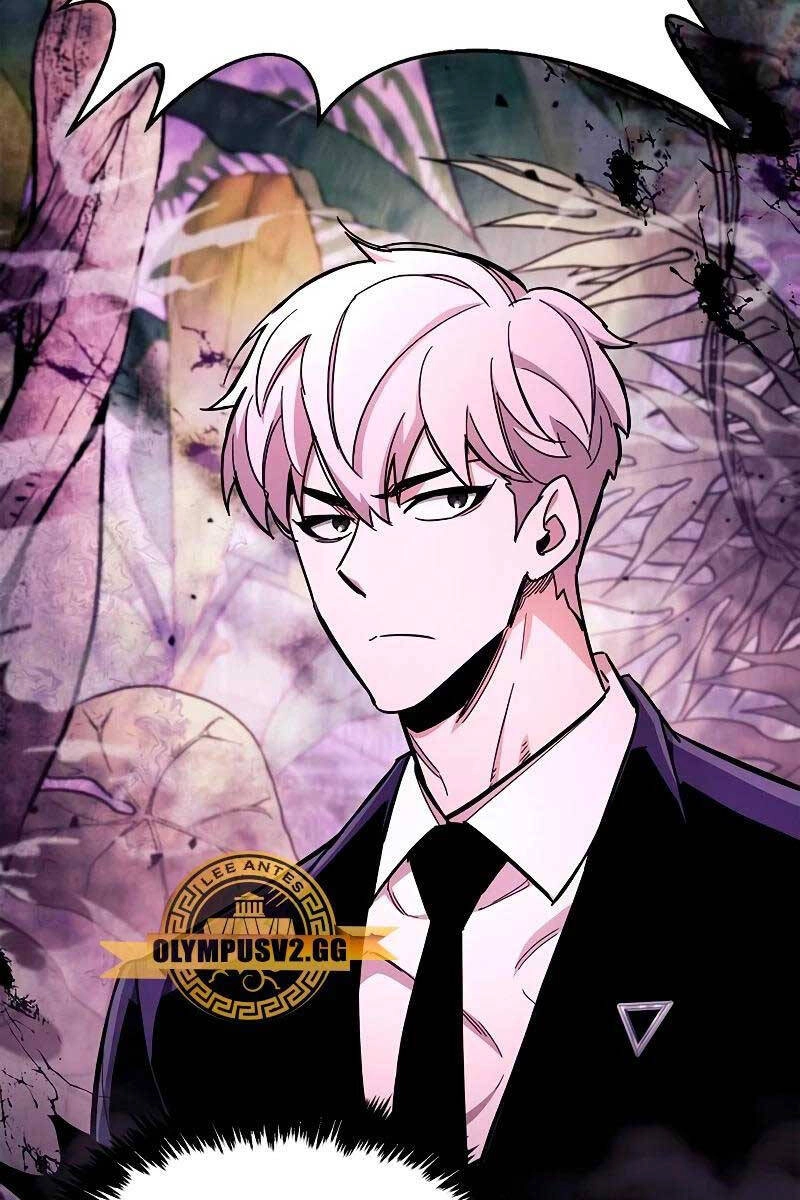 Người Chơi Che Giấu Quá Khứ Chapter 20 - 19