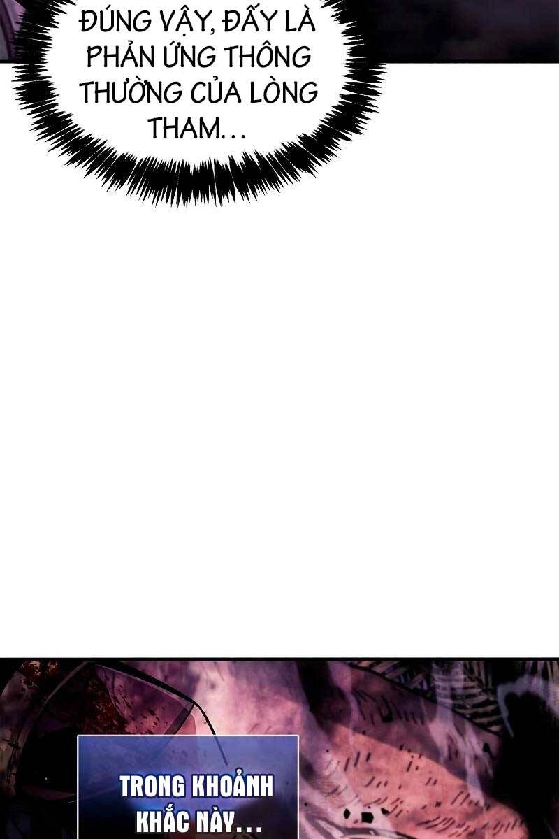 Người Chơi Che Giấu Quá Khứ Chapter 20 - 20