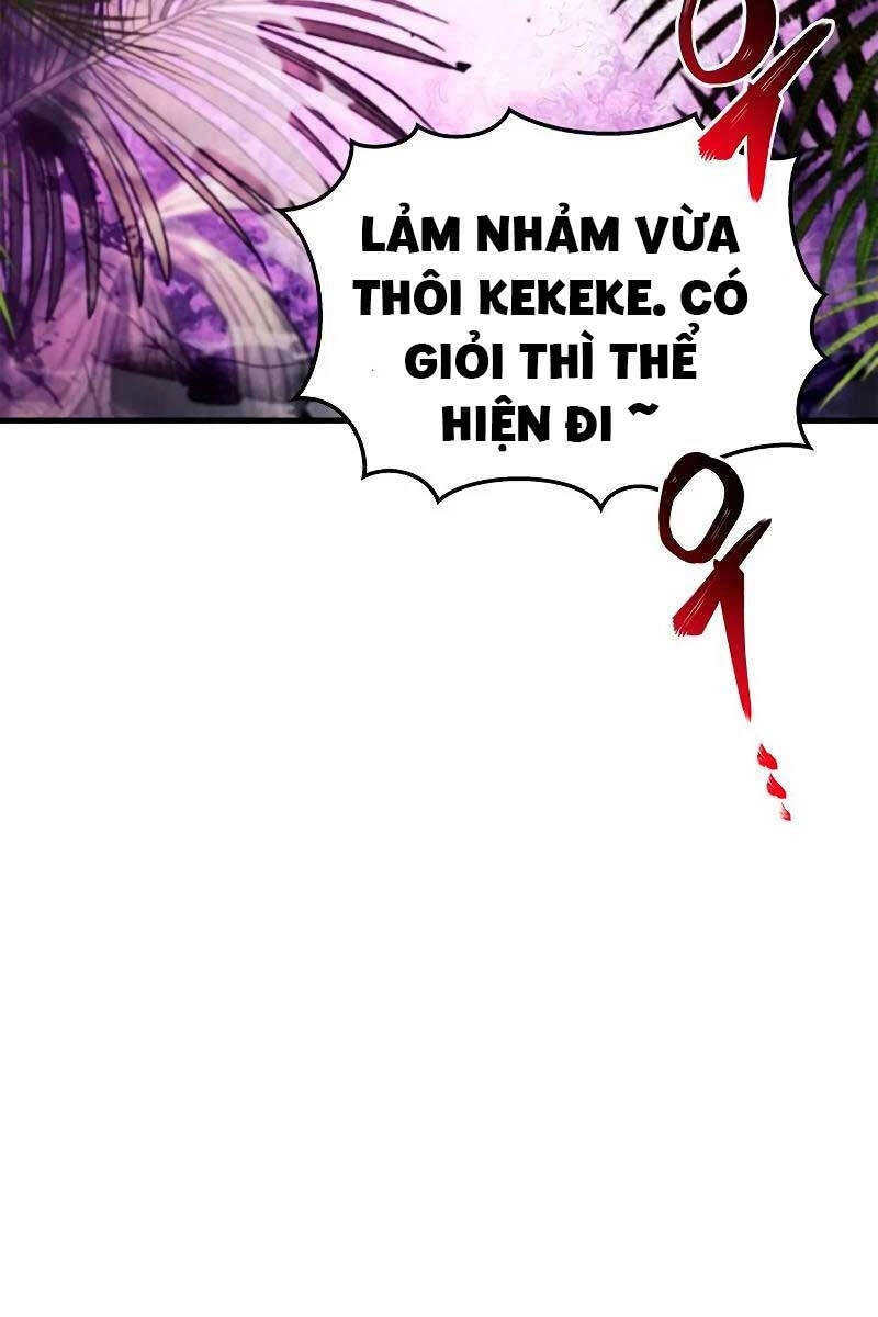 Người Chơi Che Giấu Quá Khứ Chapter 20 - 26