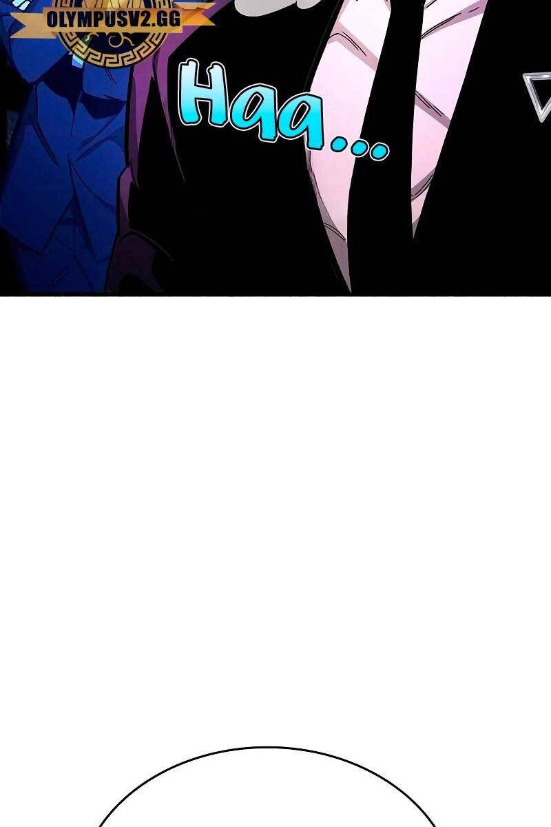 Người Chơi Che Giấu Quá Khứ Chapter 20 - 28