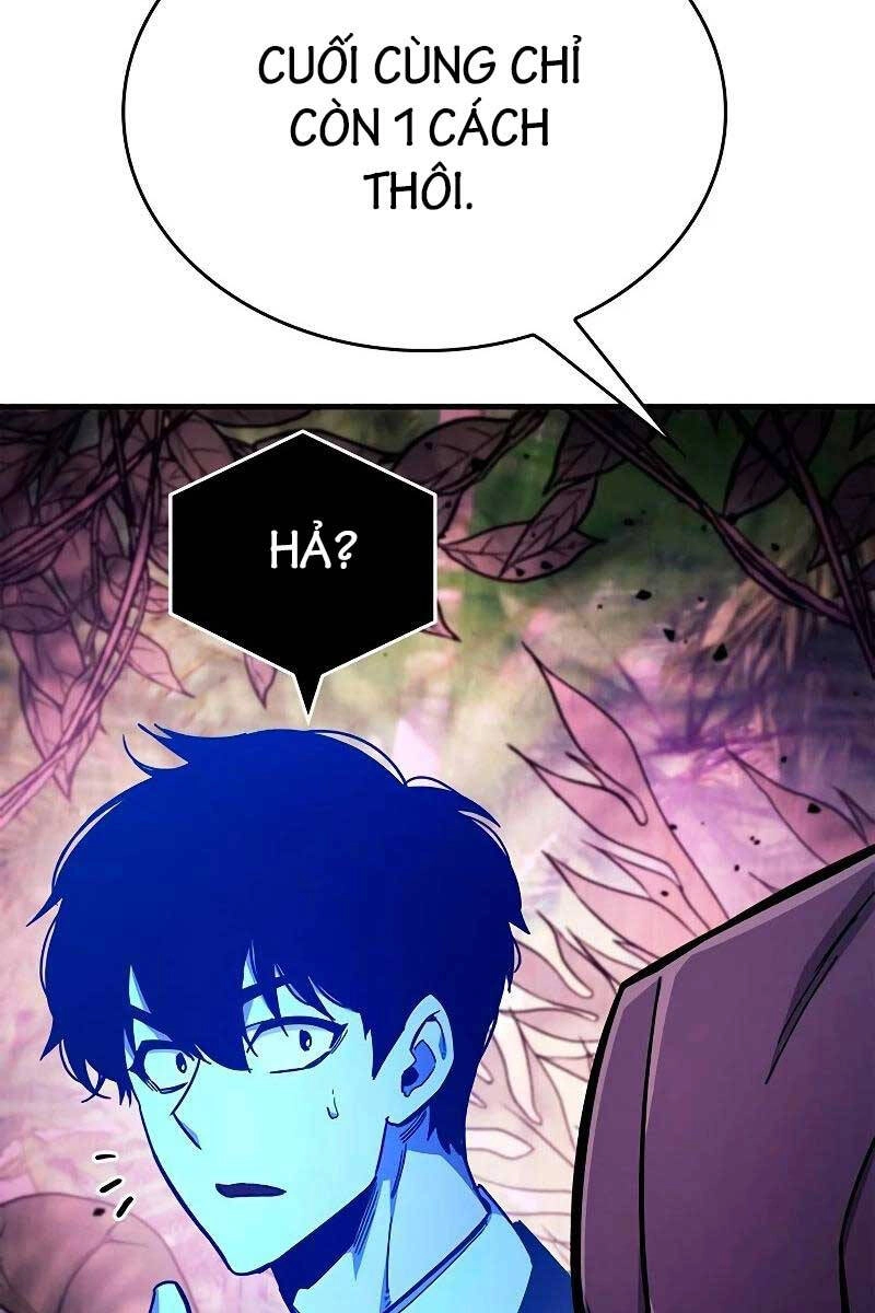 Người Chơi Che Giấu Quá Khứ Chapter 20 - 29