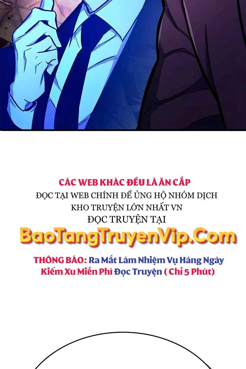 Người Chơi Che Giấu Quá Khứ Chapter 20 - 30