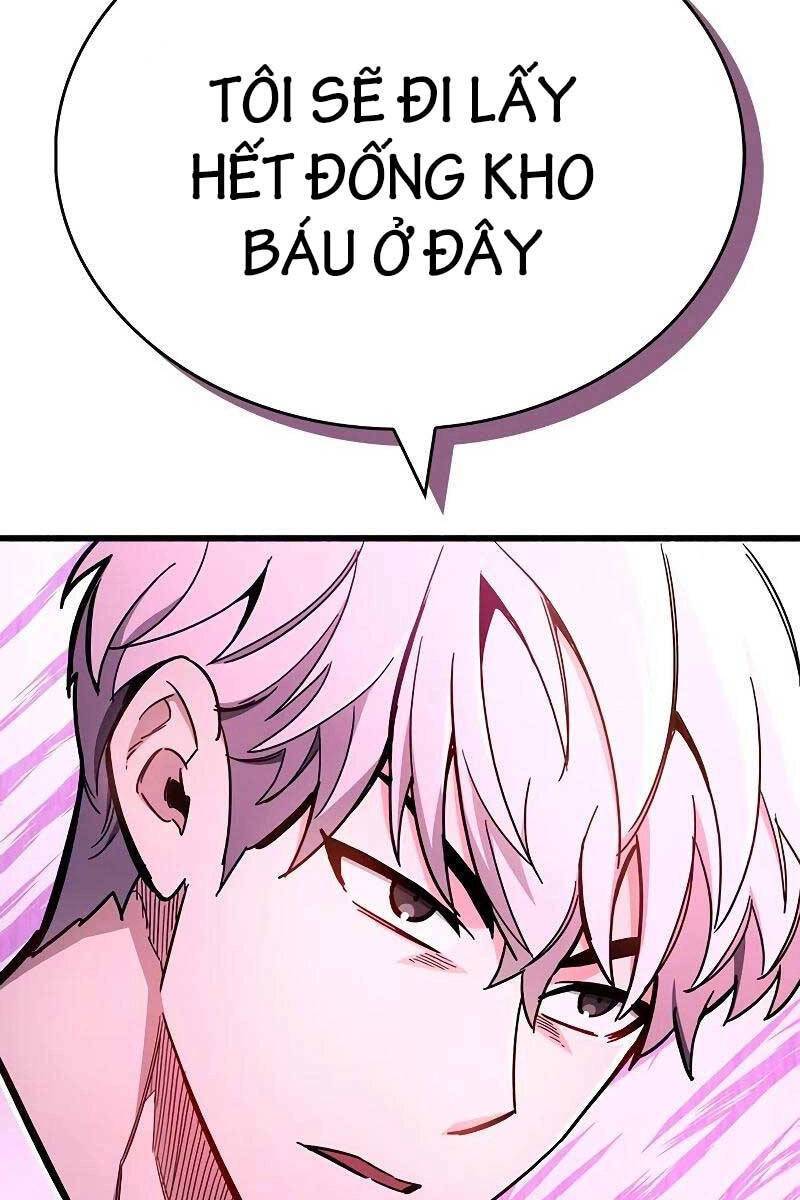 Người Chơi Che Giấu Quá Khứ Chapter 20 - 31