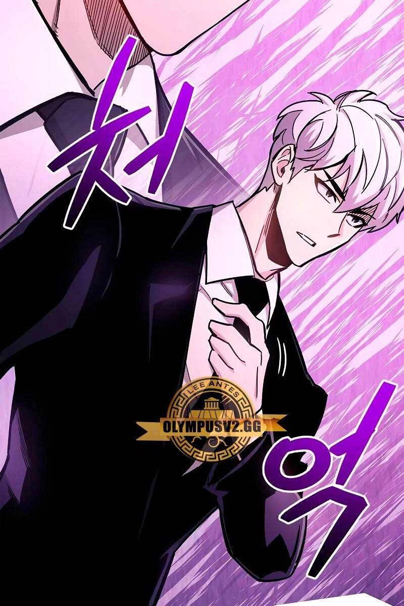 Người Chơi Che Giấu Quá Khứ Chapter 20 - 32