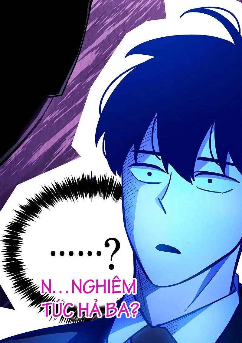 Người Chơi Che Giấu Quá Khứ Chapter 20 - 33