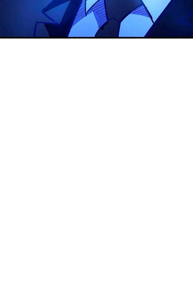 Người Chơi Che Giấu Quá Khứ Chapter 20 - 34