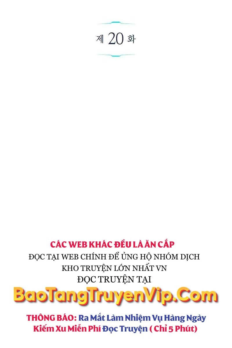 Người Chơi Che Giấu Quá Khứ Chapter 20 - 36