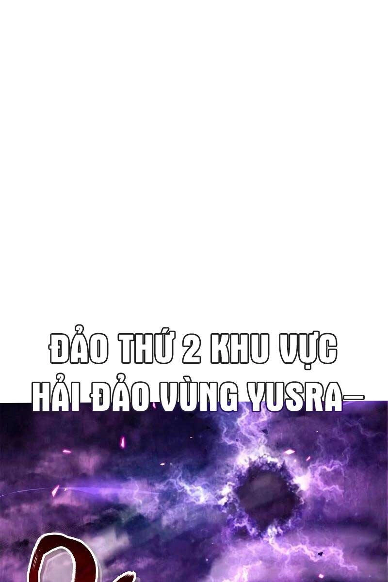 Người Chơi Che Giấu Quá Khứ Chapter 20 - 37