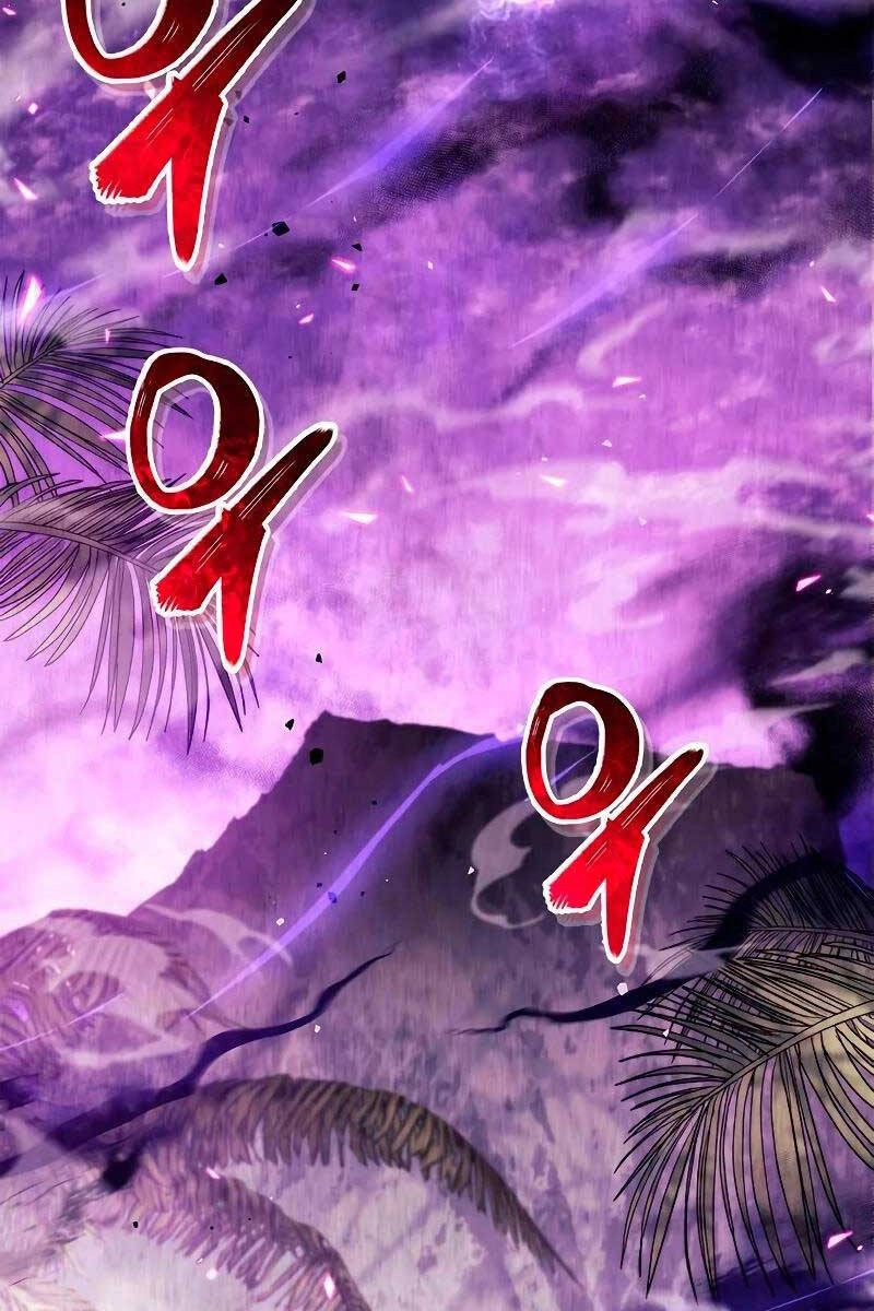 Người Chơi Che Giấu Quá Khứ Chapter 20 - 38