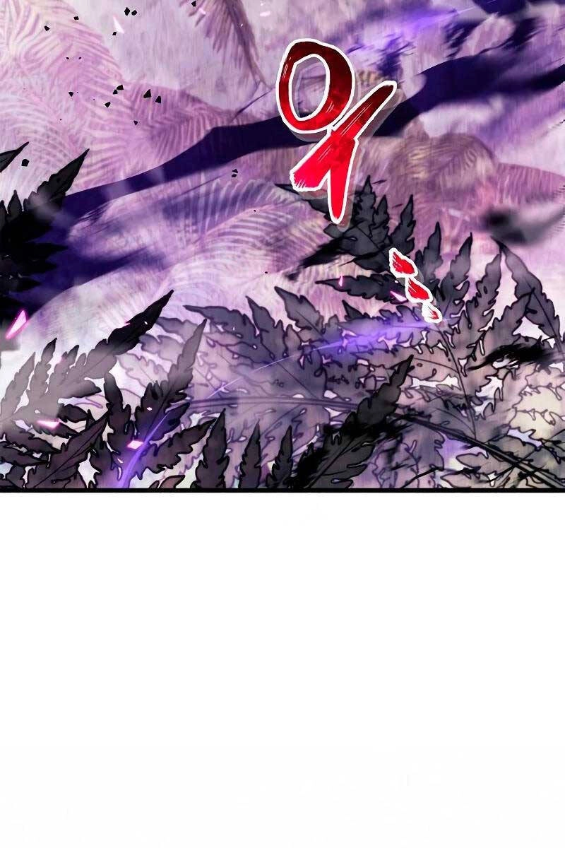 Người Chơi Che Giấu Quá Khứ Chapter 20 - 39