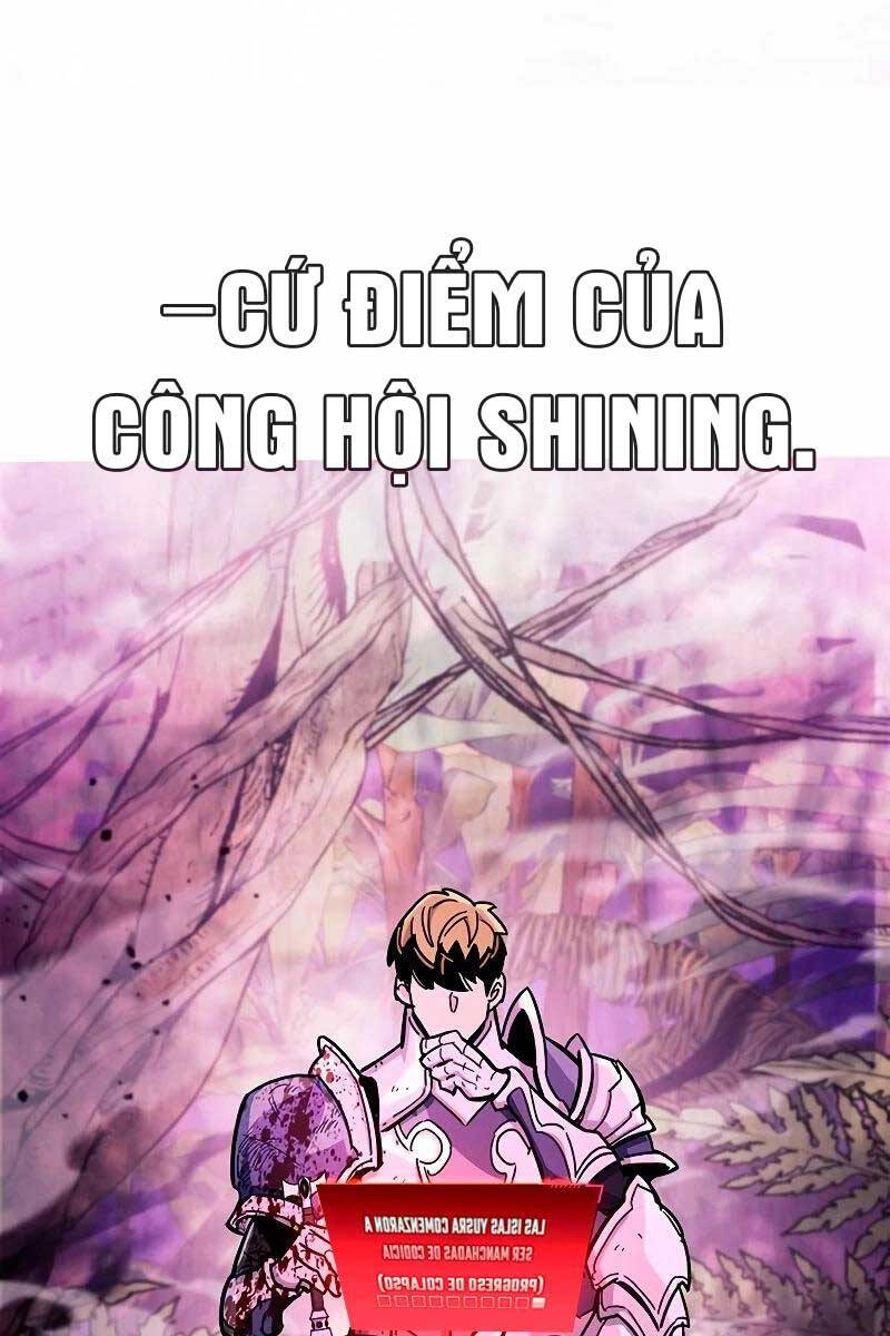 Người Chơi Che Giấu Quá Khứ Chapter 20 - 40