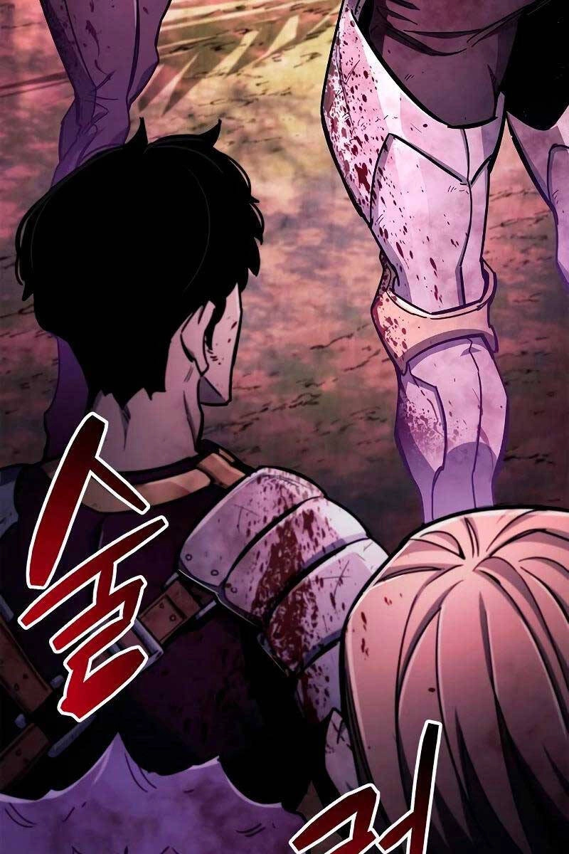 Người Chơi Che Giấu Quá Khứ Chapter 20 - 42