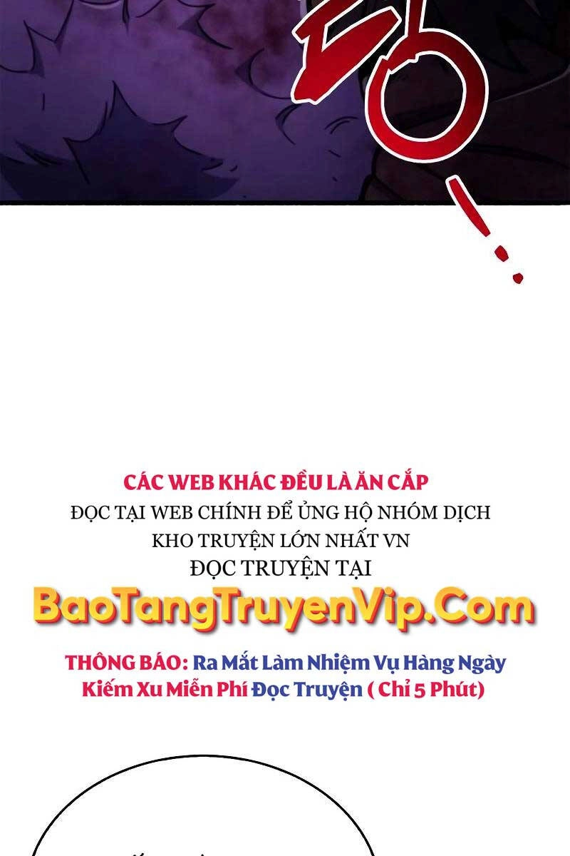 Người Chơi Che Giấu Quá Khứ Chapter 20 - 43