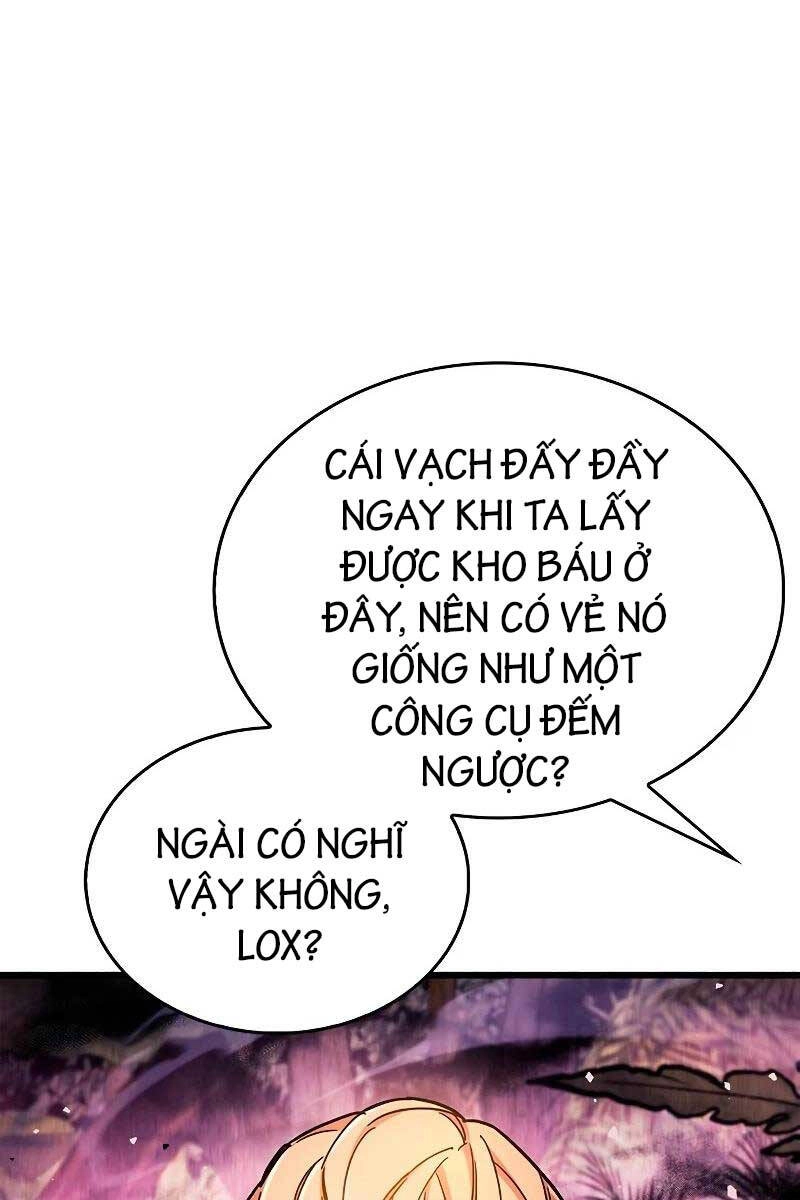 Người Chơi Che Giấu Quá Khứ Chapter 20 - 46