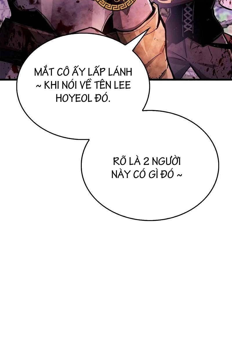 Người Chơi Che Giấu Quá Khứ Chapter 20 - 50