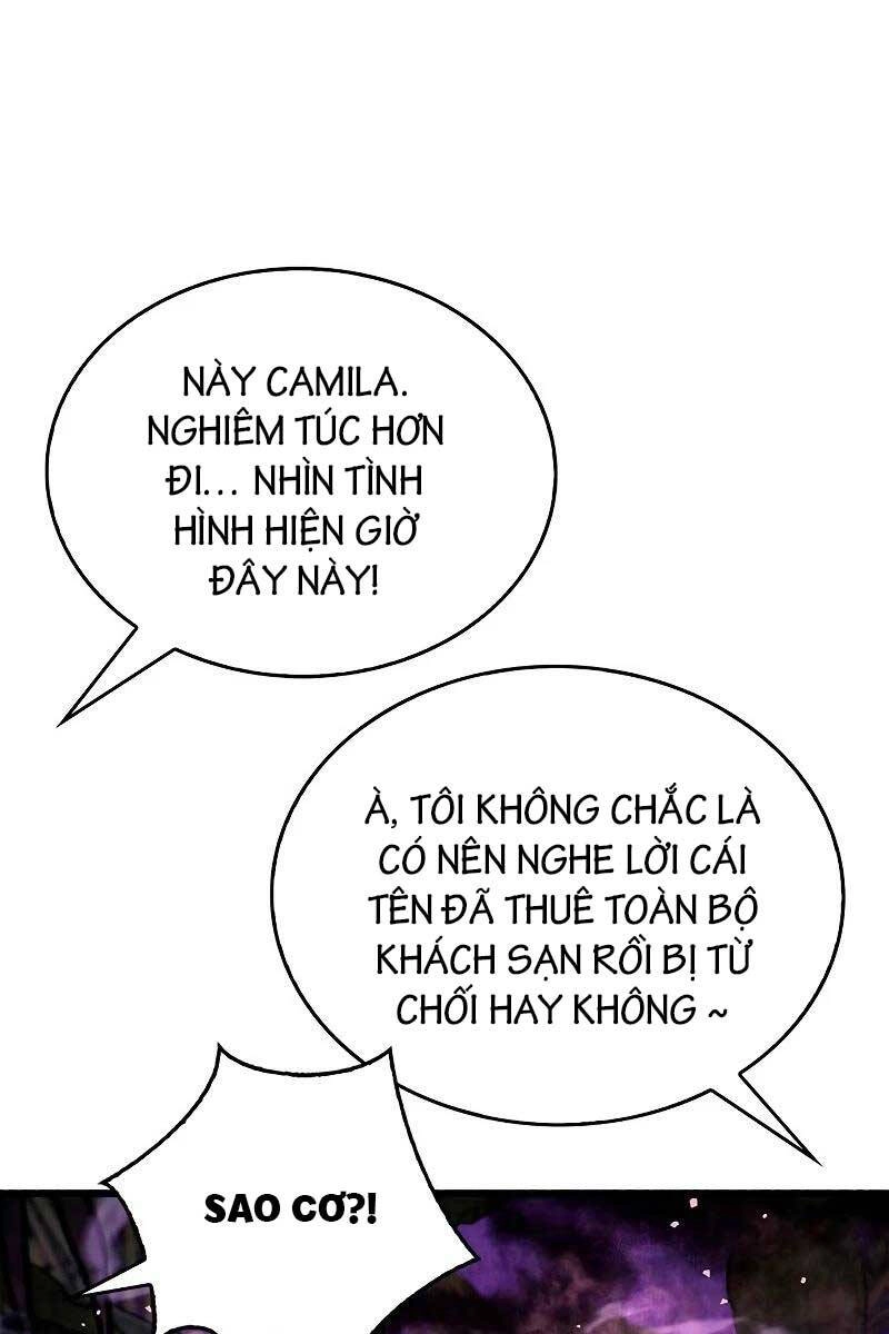 Người Chơi Che Giấu Quá Khứ Chapter 20 - 51