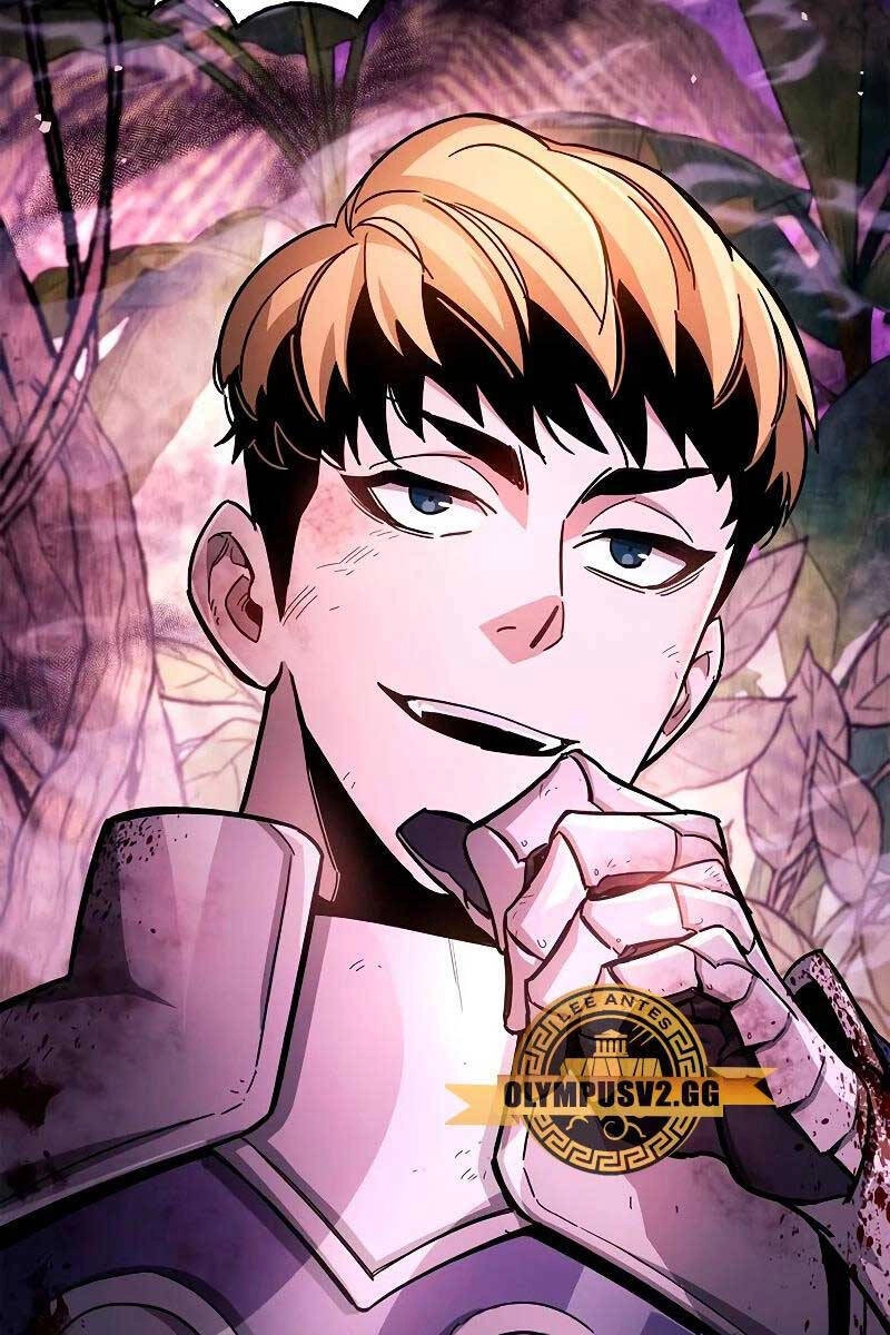 Người Chơi Che Giấu Quá Khứ Chapter 20 - 52