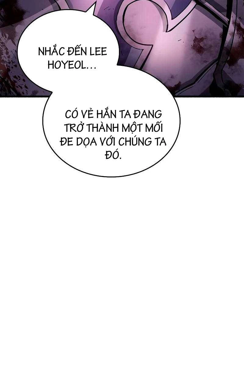 Người Chơi Che Giấu Quá Khứ Chapter 20 - 53