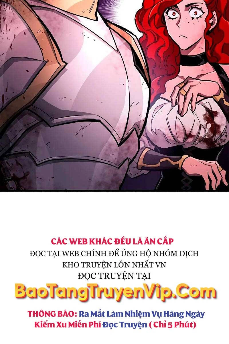 Người Chơi Che Giấu Quá Khứ Chapter 20 - 55