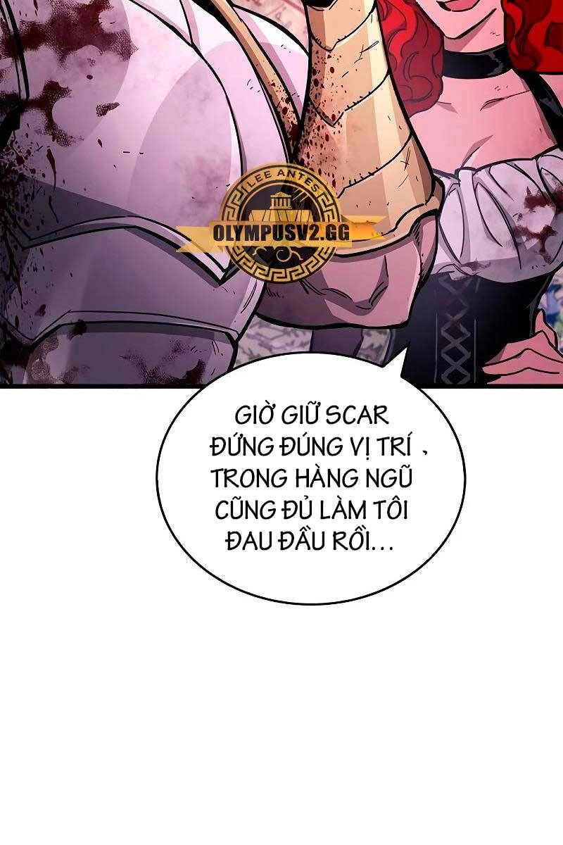 Người Chơi Che Giấu Quá Khứ Chapter 20 - 57