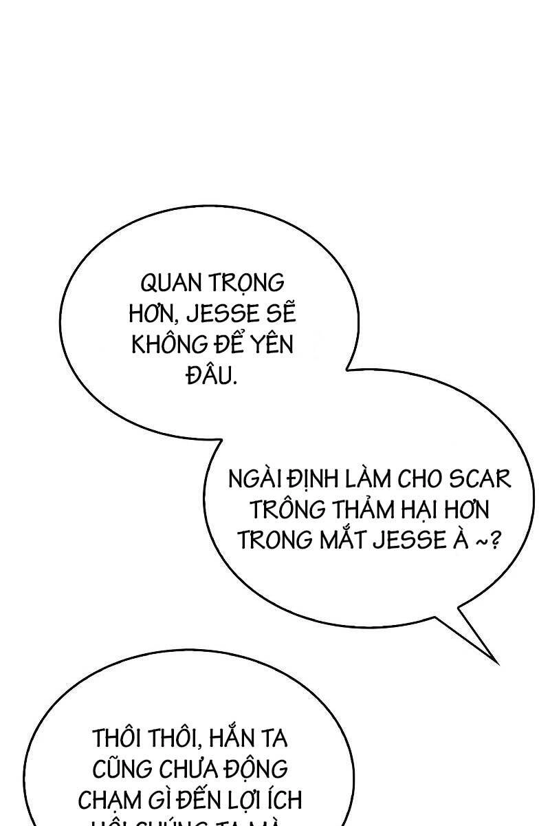 Người Chơi Che Giấu Quá Khứ Chapter 20 - 58