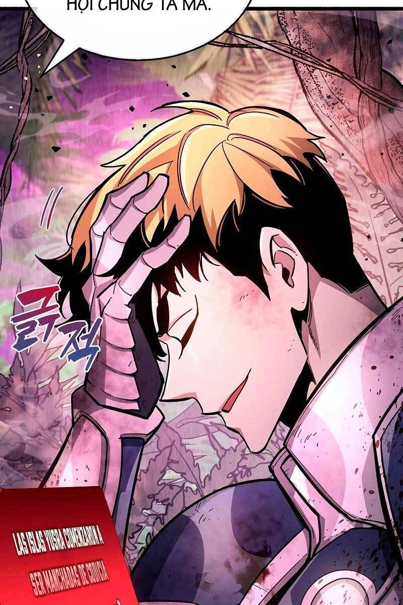 Người Chơi Che Giấu Quá Khứ Chapter 20 - 59