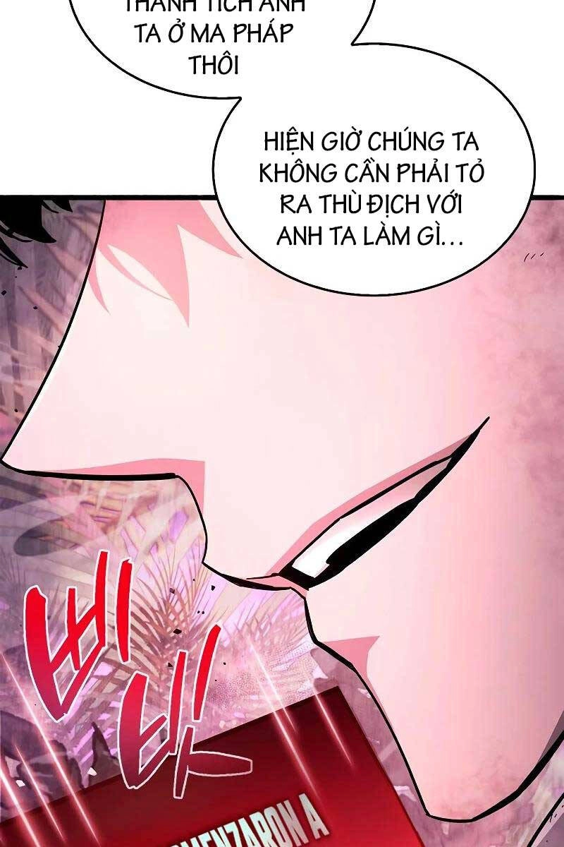 Người Chơi Che Giấu Quá Khứ Chapter 20 - 61