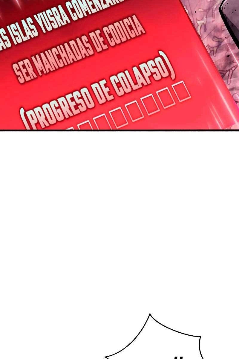 Người Chơi Che Giấu Quá Khứ Chapter 20 - 62