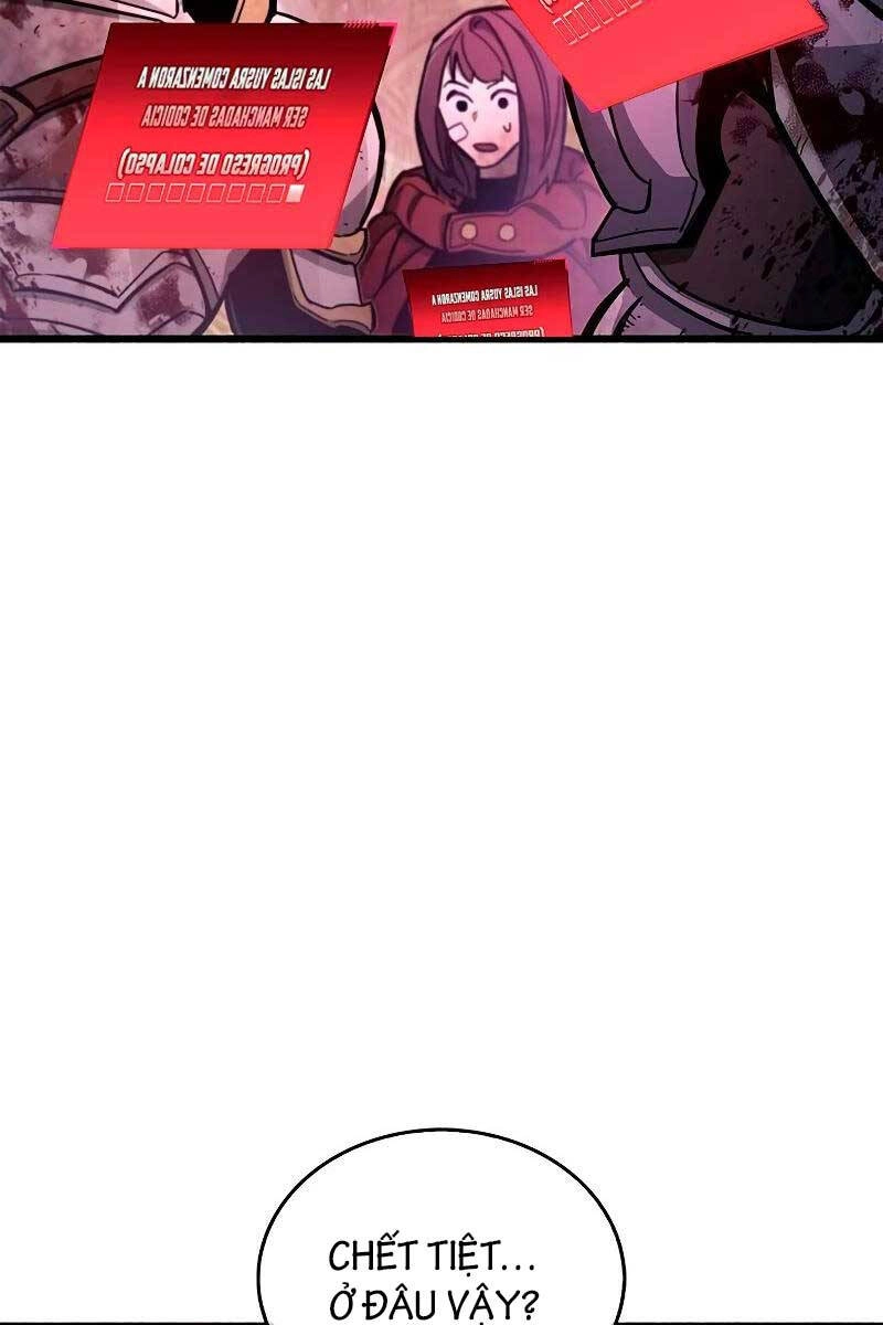 Người Chơi Che Giấu Quá Khứ Chapter 20 - 64