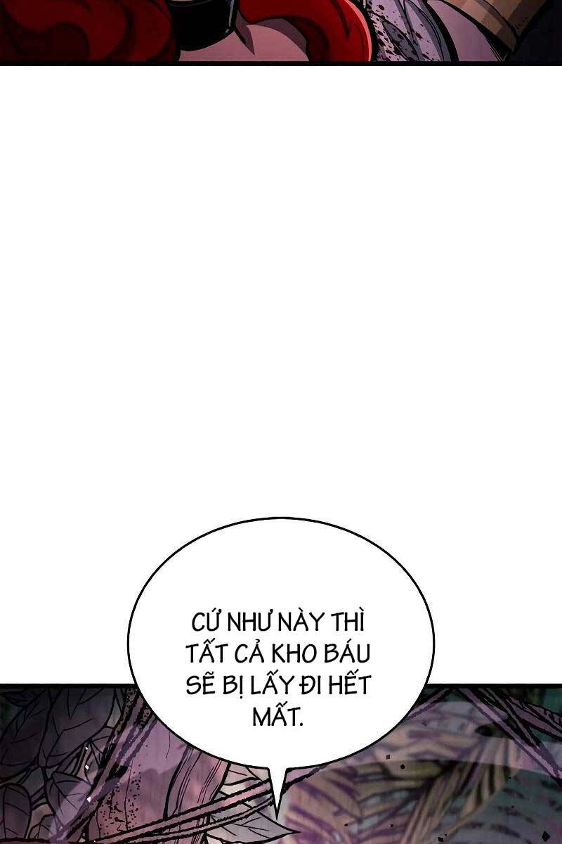 Người Chơi Che Giấu Quá Khứ Chapter 20 - 67