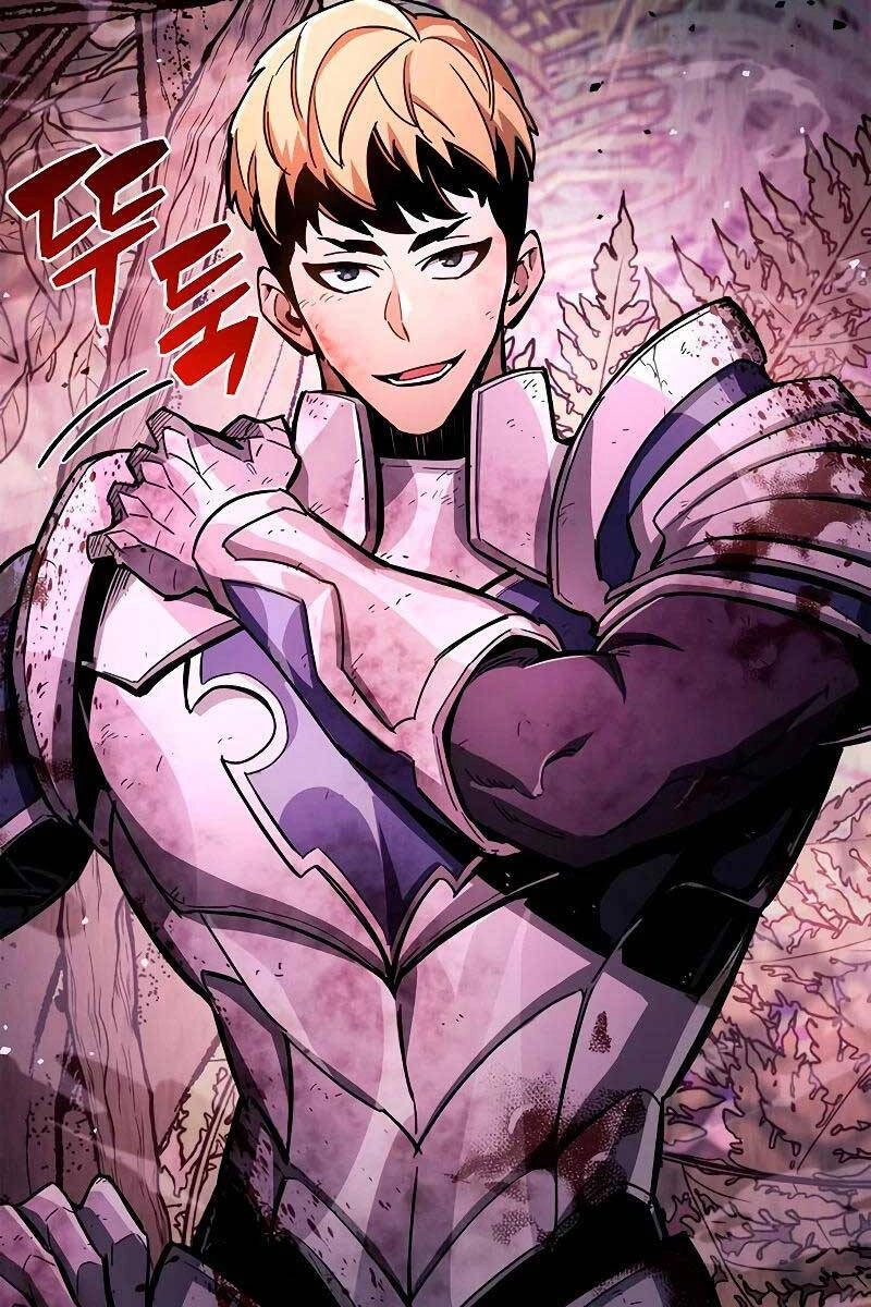 Người Chơi Che Giấu Quá Khứ Chapter 20 - 68