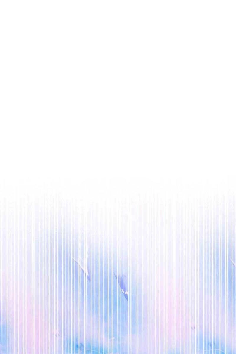 Người Chơi Che Giấu Quá Khứ Chapter 20 - 70