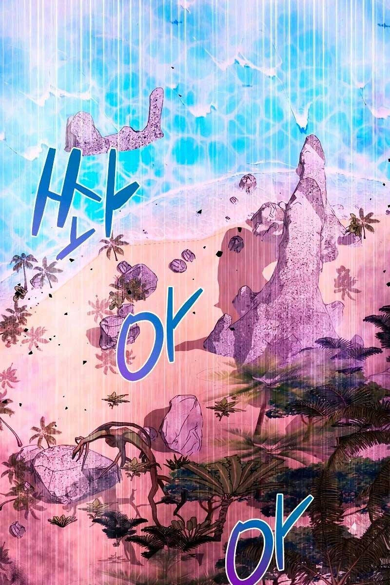 Người Chơi Che Giấu Quá Khứ Chapter 20 - 71