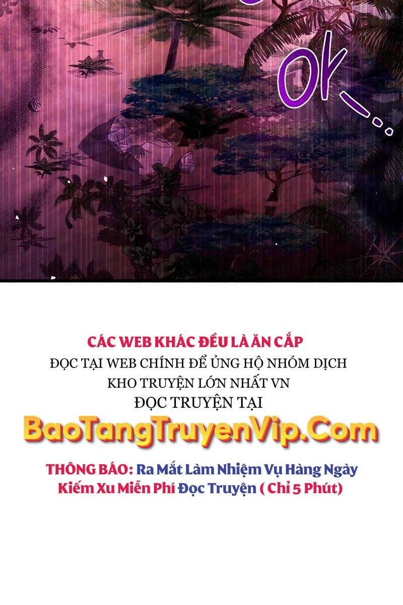 Người Chơi Che Giấu Quá Khứ Chapter 20 - 72