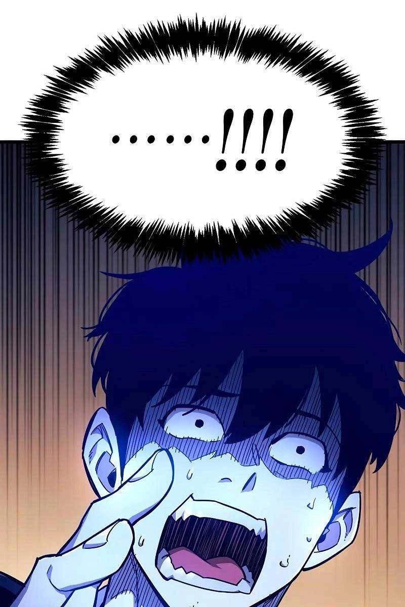 Người Chơi Che Giấu Quá Khứ Chapter 20 - 73