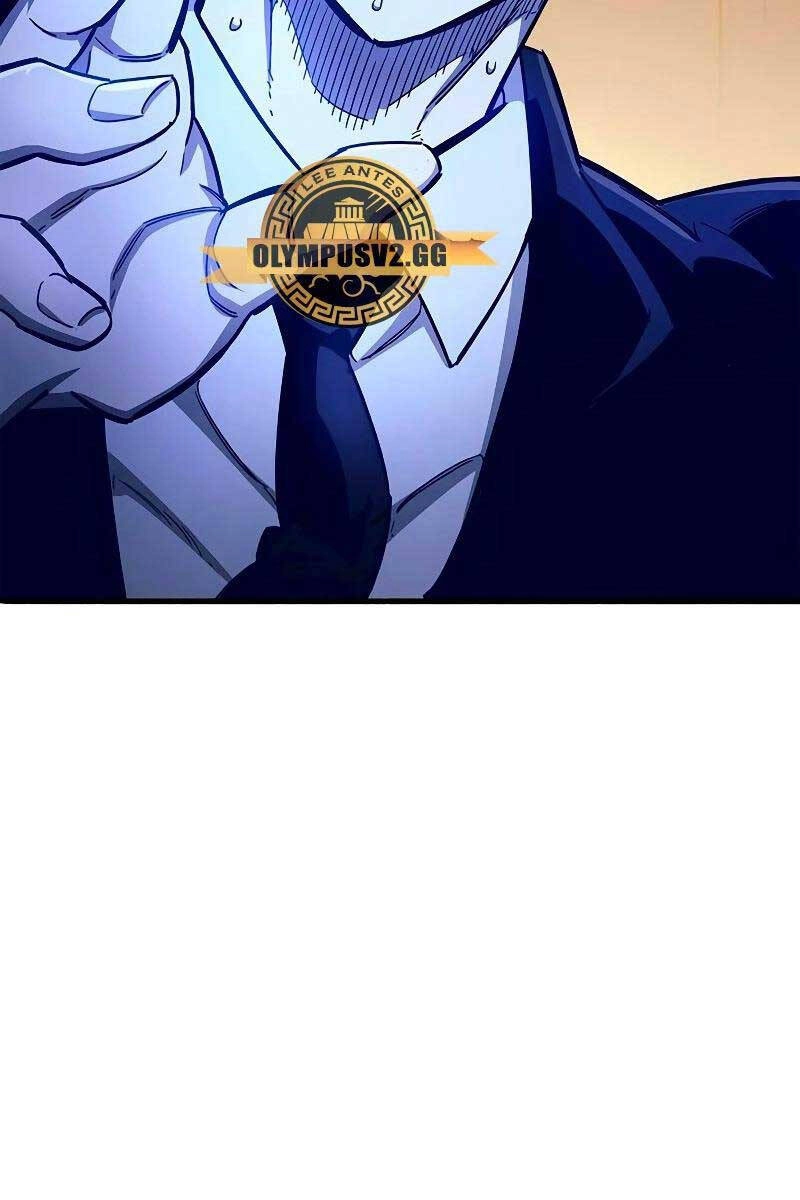 Người Chơi Che Giấu Quá Khứ Chapter 20 - 74