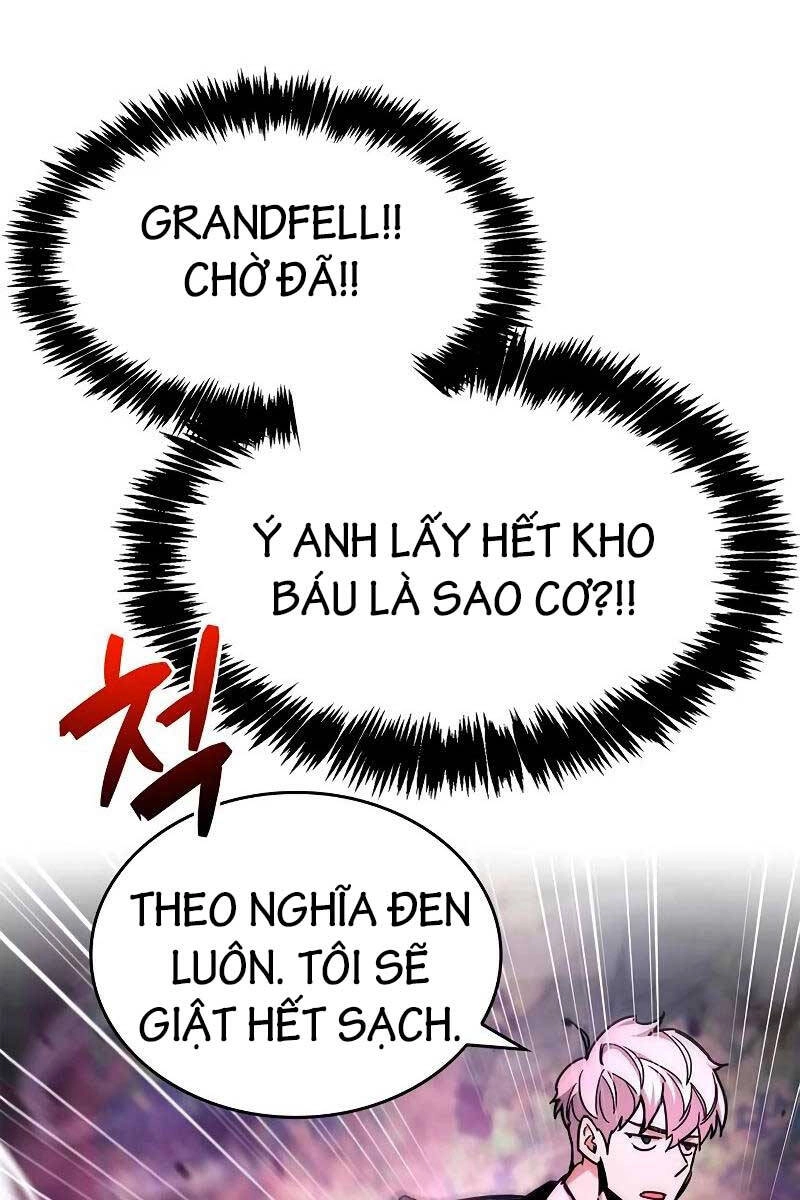 Người Chơi Che Giấu Quá Khứ Chapter 20 - 75