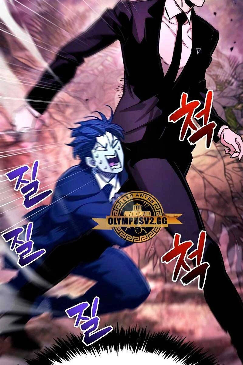 Người Chơi Che Giấu Quá Khứ Chapter 20 - 76