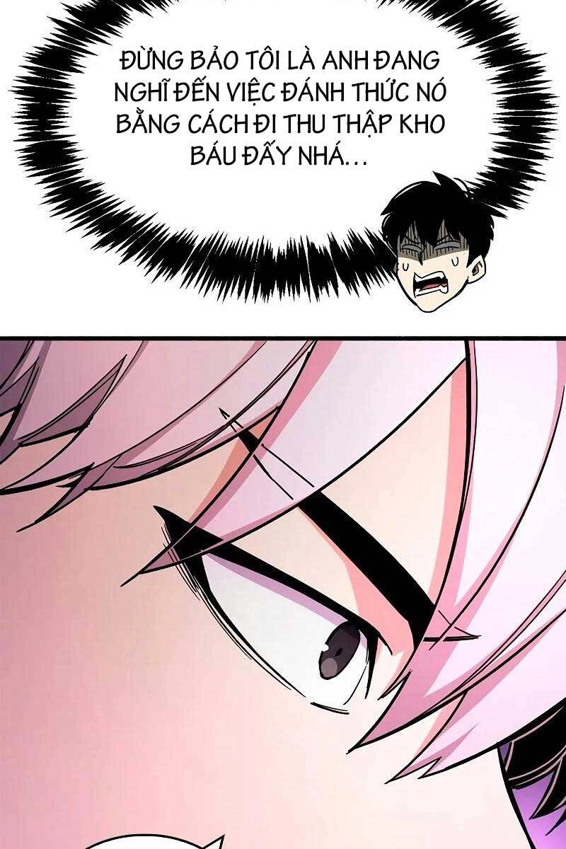 Người Chơi Che Giấu Quá Khứ Chapter 20 - 78