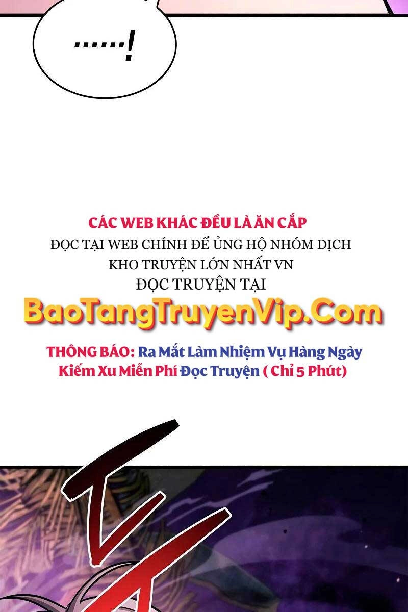 Người Chơi Che Giấu Quá Khứ Chapter 20 - 79