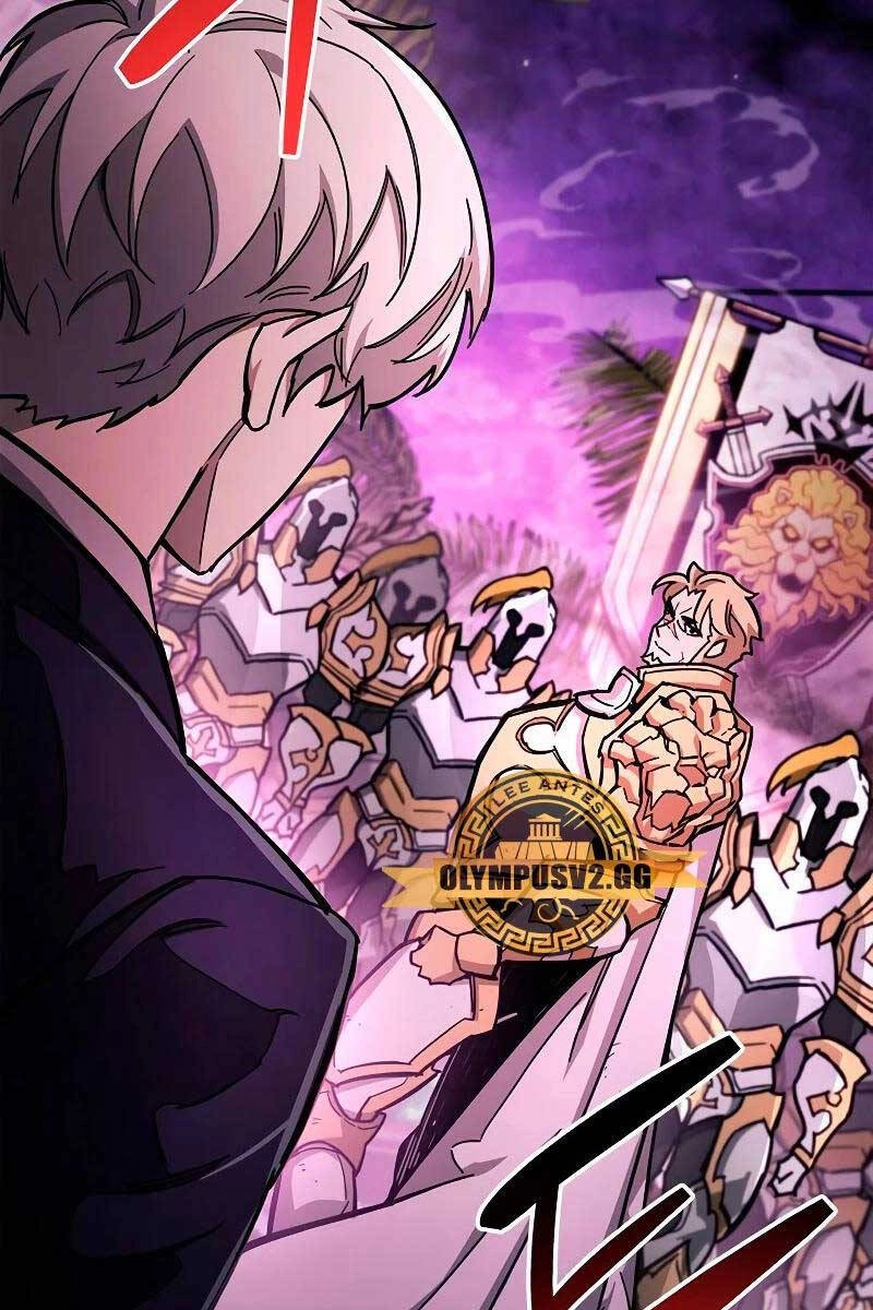 Người Chơi Che Giấu Quá Khứ Chapter 20 - 80