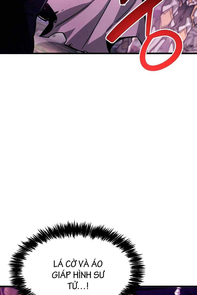 Người Chơi Che Giấu Quá Khứ Chapter 20 - 81