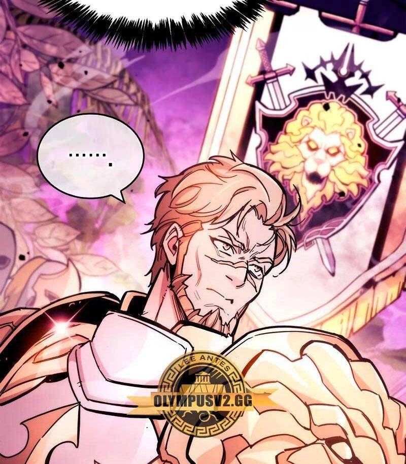 Người Chơi Che Giấu Quá Khứ Chapter 20 - 82