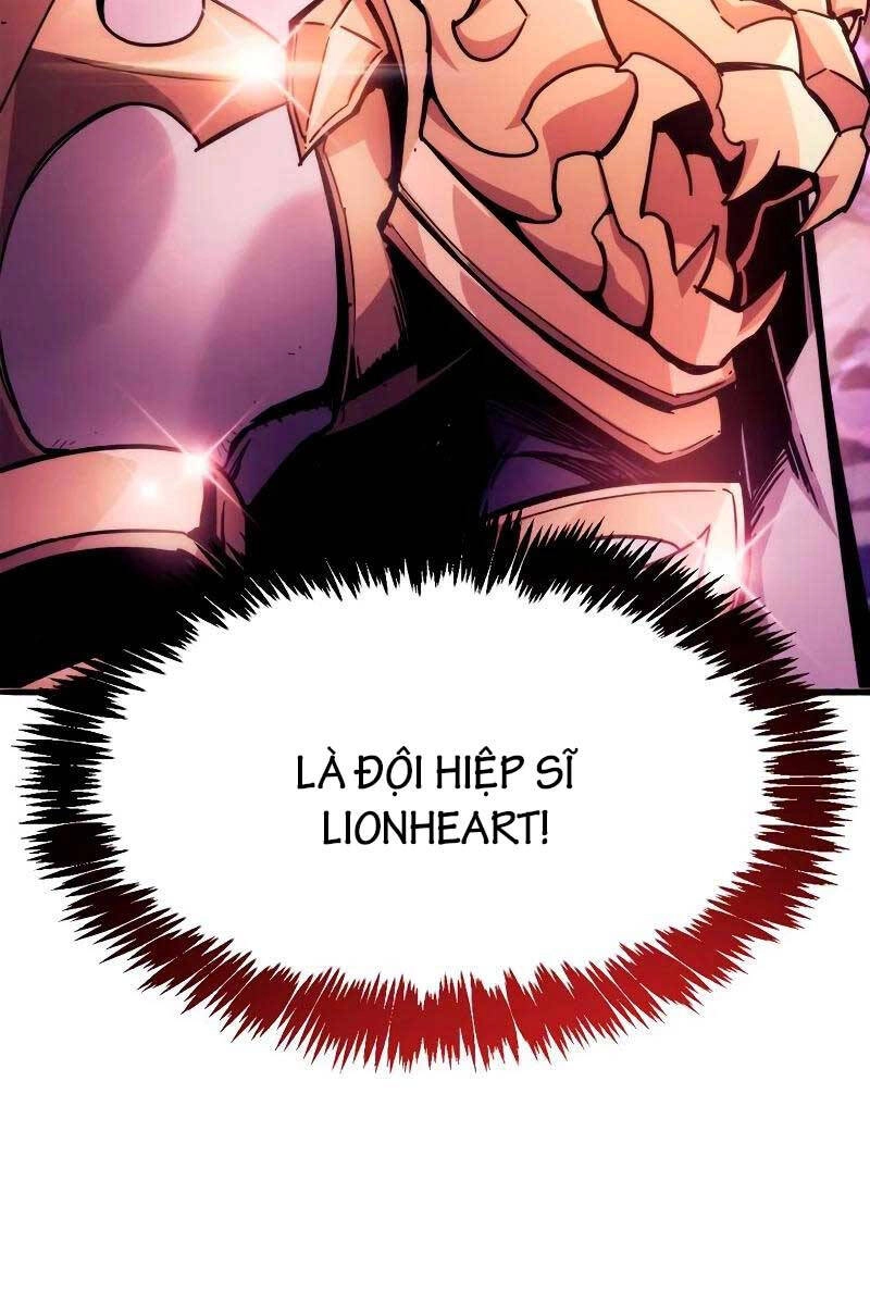 Người Chơi Che Giấu Quá Khứ Chapter 20 - 83