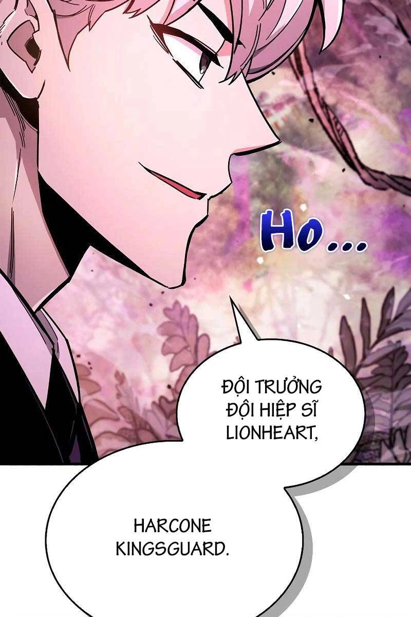 Người Chơi Che Giấu Quá Khứ Chapter 20 - 85